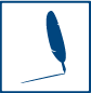 Logo of anpacken.org
