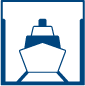 Logo from DOCK
