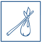 Logo from DOCK