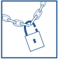 Logo from DOCK